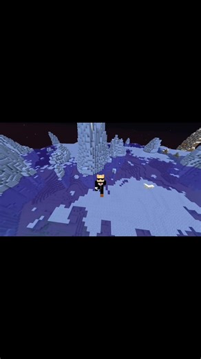 SpongeTopia 2 #smp #minecraft #gaming #discord