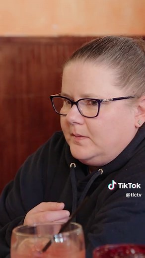 "I'm not thick as they think I am." 🐧 #1000lbSisters starts now! | sisters