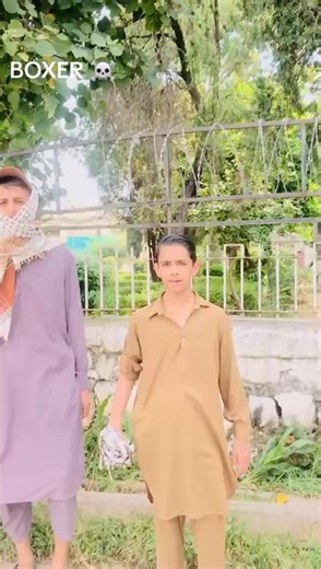 #for #you #viral?videotiktok😇😇 #saad boxer 🥊313@Naveed khan 313