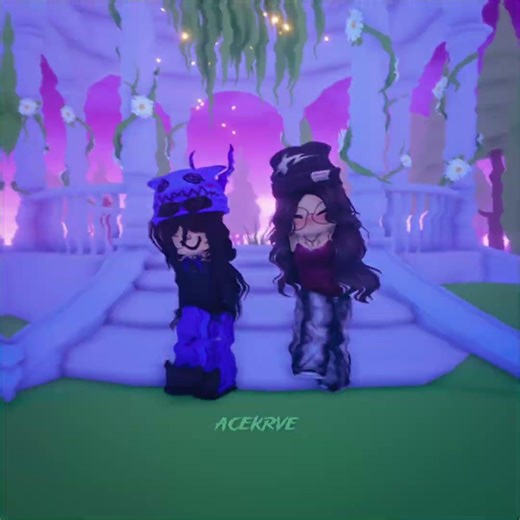 your love is perfection ❤️💙 || #trending