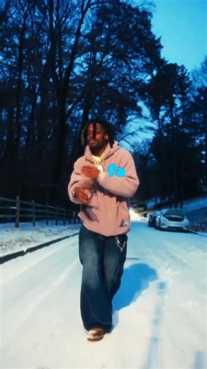 The Setup Vs The Shot #artistofyoutube #shorts #shortsfeed #riplay