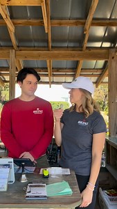 A little fall reflection on this day of thanks! 🍁🦃 Happy Thanksgiving 🧡💛 from Heinz Nurseries to you! #fallinterview #thanksgiving #ustoyou #questioning #fallfavorites | Heinz Nurseries