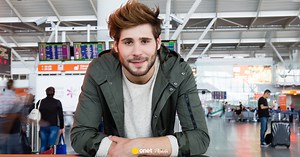 "Pierwszy raz za granicą" - zobacz zwiastun nowego programu TV