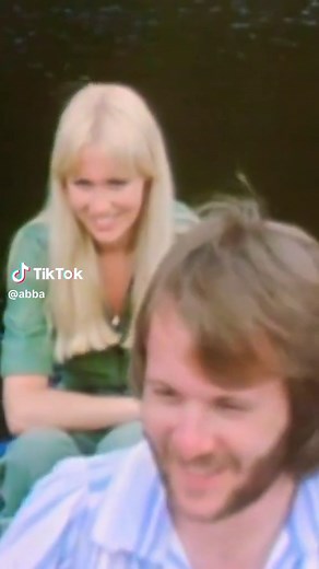 Who’s seen the TV Special ”ABBA in Australia”? 👀 Clip of ’Tropical Loveland’ taken from the programme first broadcasted in 1976 #ABBA #Summer #Downunder #Australia