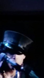 17K views · 472 reactions | 3 ring circus | All Things Prince | Facebook