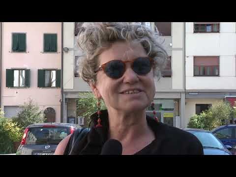 ‘Oper Rekord’ diario di viaggio di Roberta Pedon