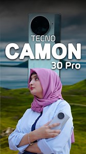 297K views · 1.1K reactions | Immerse yourself in a vivid visual...