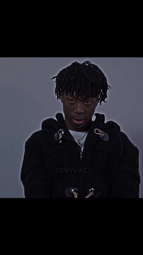 Sad Rapper Moments: Exploring Emotions Through Music