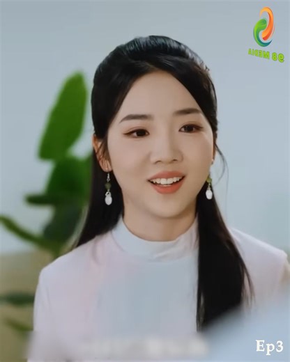 3.1M views · 70K reactions | (เต็มเเรื่อง)...