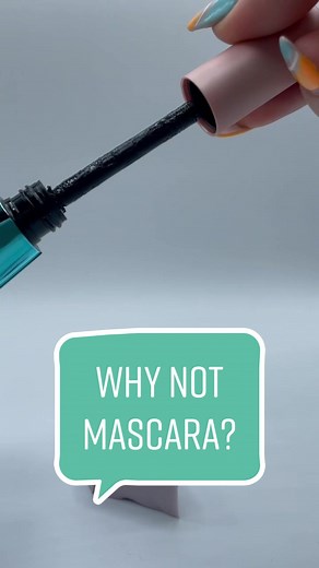 Mascara and Eyelash Extensions: The Dos and Don'ts
