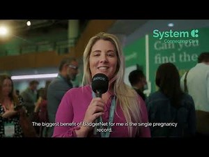 BadgerNet Maternity Customer - Jen (Digital Midwife at Oxford University Hospitals)