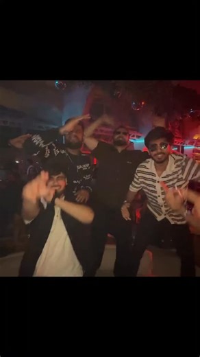 Meet Lulla on Instagram: "Apply for Morgan Stanley Internship🔥 . 👉Comment “best” to get link in your DMs 🚀 . 🚨Only followers will get the link . { placement, employment, layoff, unemployment, career, Bcom, upskilling, job, internship, fresher } . #dataanalytics #analyticscareer #job #placement #bcom #internship #mba #layoff #employment #unemployment #upskill #python #excel #sql #english #careerbuddy#Forage#mindluster #AItool#IIM Bangalore#microsoft#google#morganstanley"