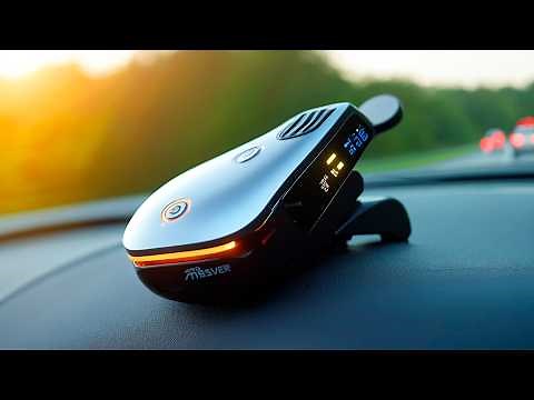 15 Incredible Inventions That Will Change Your Life