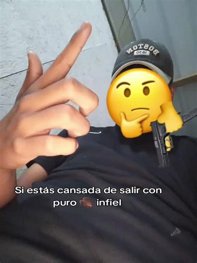 @Pieroo.pe #paratiiiiiiiiiiiiiiiiiiiiiiiiiiiiiii #fiel #fyp #viraltiktok