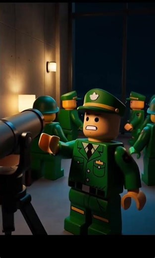 Roblox Army vs Mexican Drug Cartel: Syndicate Takedown Battle! ( Heroes Save the Day 2026)