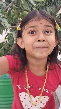 মনা যখন তার লোভি মাকে এপ্রিল ফুল বানায় 😂🤭 #shorts #viral