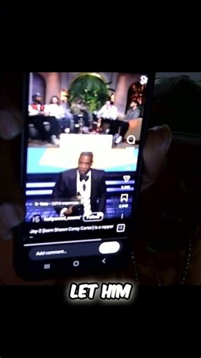 Grammys Left and Right: The Unbelievable Rise #shorts