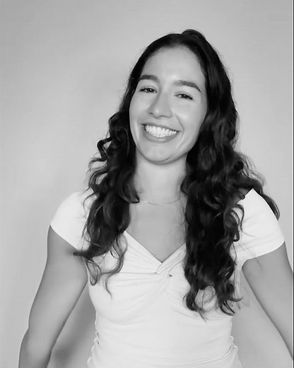 Spotlight Artist Jessica Rosales will be performing at Eclipse's Cabaret "The Stories Behind The Songs" on Nov 11.. - $20 Tickets: https://www.exploretock.com/.../eclipse-theatre-company... (https://www.exploretock.com/reidsdistilleryinc/event/573298/eclipse-theatre-company-reids-concert-series) - Nov 11, 2025 at 8pm Reid's Distillery (32 Logan Ave, Toronto) - Featuring: Dora Award Winners Bruce Dow, Gabi Epstein, Jeff Lillico, and Charlotte Moore, with spotlight artists Davis Okey-Azunnah and J