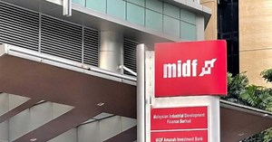 The German Technology Park in Malacca can help make Malaysia a hub for innovation and sustainability [BTTV] | New Straits Times