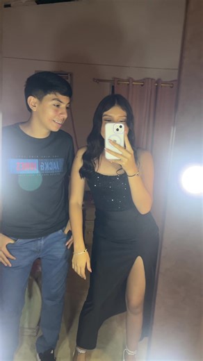 Best Friends Dinner Date Ideas for Memorable Moments