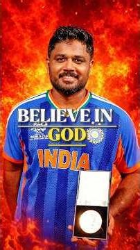 THE GOD'S PLAN 🥹❤️ #shorts #ytshorts