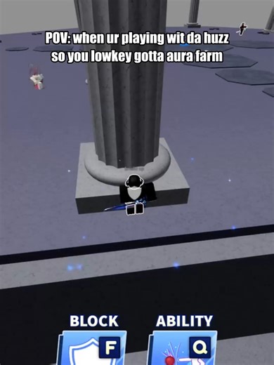 not infront of the huzz son #roblox #robloxfyp #robloxfypシ #bladeballmontage #m6cyn #fyppppppppppppppppppppppp #bladeballroblox #dahood #bladeballfyp #bladeball #fyp #montage