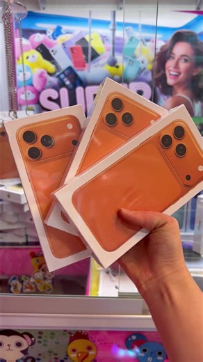 LizardQuest (@lizardquest5)’s videos with original sound - LizardQuest