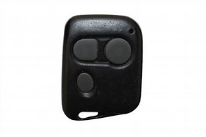 CAR PRO XT35 H50T10 Factory OEM KEY FOB Keyless Entry Remote Alarm Replace