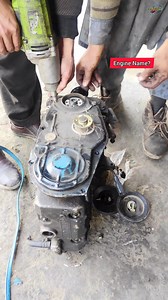 87K views · 828 reactions | Maruti 800cc Engine Old Used #mechanic #engine | Car Tips Tv | Facebook