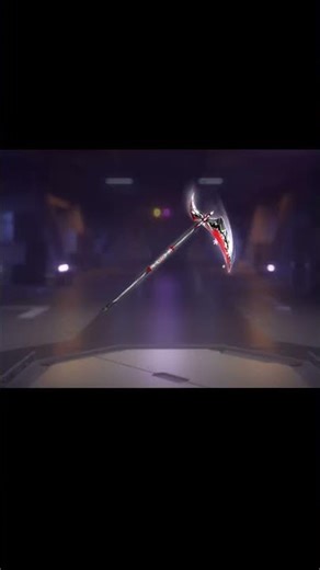 prime gift winterland 🤯 | prime gift token use | #freefire #shorts #viral #ffmshs #freefireshorts