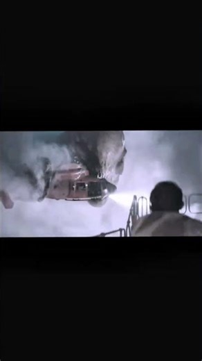 can Indominus Rex defeat d rex