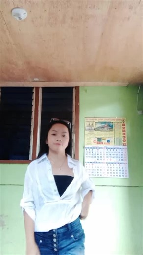 purplemichelle081198 on TikTok