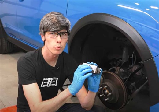 10 simple checks that will make your car last a lifetime