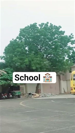 School 🏫 #onthisday