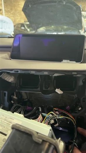 Lexus RX450 2018 Radio navigation sd card | Contact whatsapp +61430386787