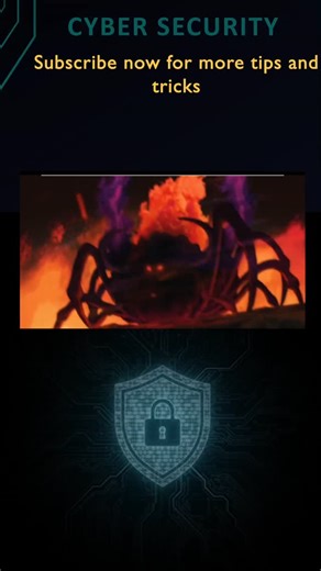 @cyberskills1 | 🚨DESCRIPTION :- In this short, I explained ani-cli 🔥 A powerful Linux tool that lets you watch Anime directly from the terminal 😱💻 No... | Instagram