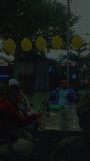 GreenGarden Cottage🌳🌴 (@greengarden_cottage)’s videos with original sound - OSRDigital