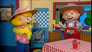 NEW MacDONALD\'S FARM | Max & Milly\'s Country Show | Full Episode