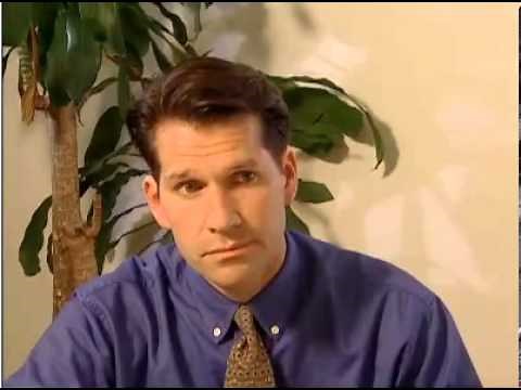 Alchemy PWC Internal Auditor Interview