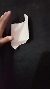 net of a triangular prism