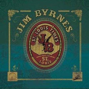 Jim Byrnes Revisits His Childhood with 'St. Louis Times' │ Exclaim!