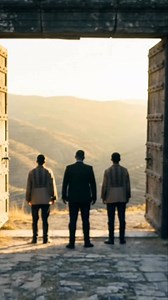 غزالة هالضيعة #أذينة للإستماع للأغنية كاملة على الرابط https://youtu.be/5hK-CTC3rnE?si=vBUv2XsLVqG4NHBo | Ozaina
