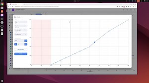 ubuntu CoolerControl风扇控制-嗬忒吖-嗬忒吖-哔哩哔哩视频