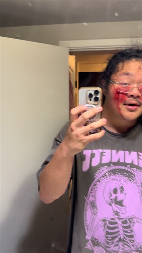 Darren's POV (@darrens.pov)’s videos with original sound - Darren's POV