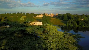4.7K reactions · 1K shares | Create your own memories at Blenheim Palace... | Blenheim Palace | Facebook