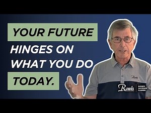 How to Create a Succession Plan That Actually Works