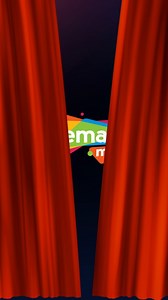 99K views · 2.1K reactions | We are thrilled to announce that ShemarooMe has joined the Watcho family. Watch blockbuster movies and exciting new shows on #ShemarooMe with your #Watcho subscription. With this addition, our #Watcho now hosts 18 diverse OTT Apps. Enjoy a world of endless entertainment - Click here to subscribe today! https://bit.ly/3SC2iFw #Watcho #OTTKaSuperApp #ShemarooMe #NewLaunch #Entertainment #Latestmovies | Watcho | Facebook