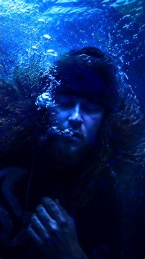 BLUEZ | Rittz