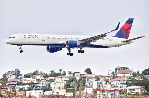 Pourquoi doit-on choisir Kayak parmi les comparateurs de vols