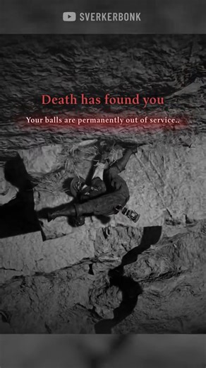 R.I.P Crown Jewels.. | Crimson Desert #crimsondesert #crimsondesertgameplay